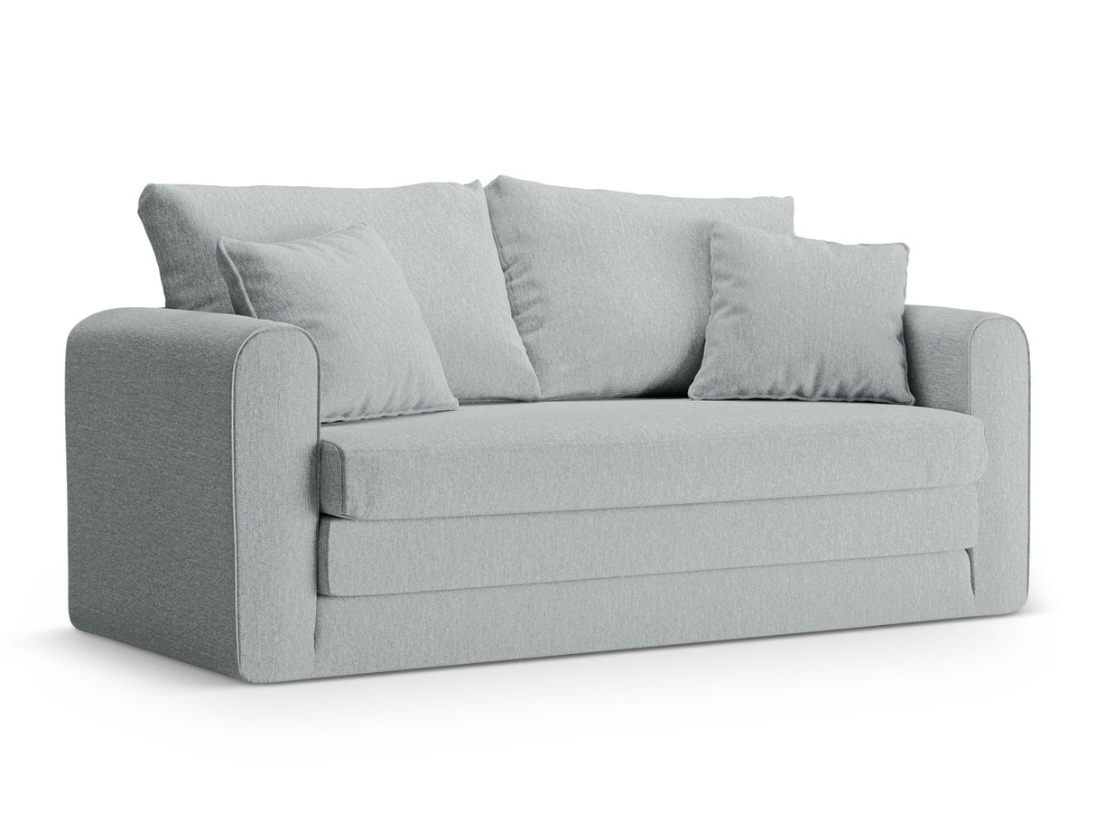 Sofa lova 560914