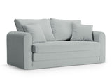 Sofa lova 560914