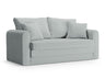 Sofa lova 560914