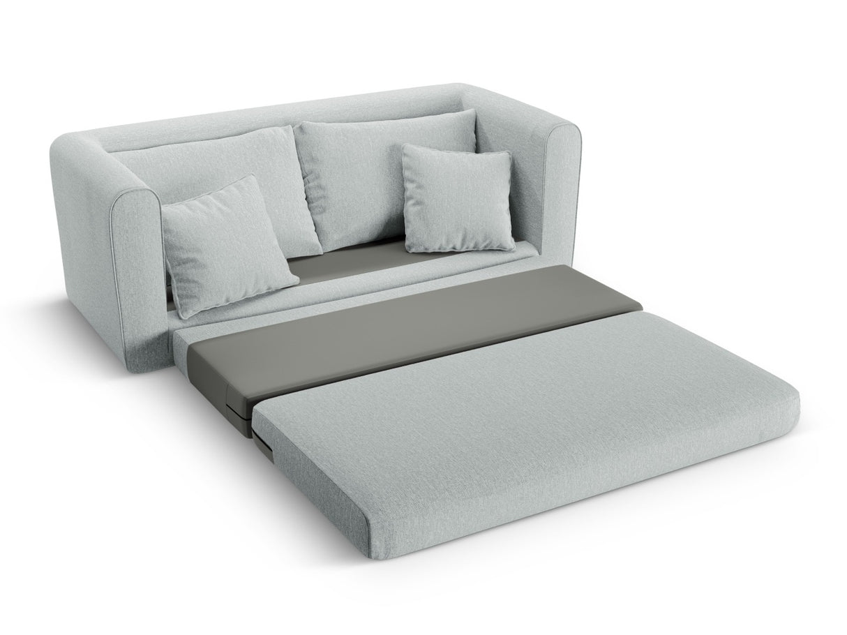 Sofa lova 560914