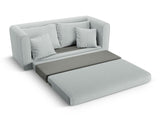 Sofa lova 560914