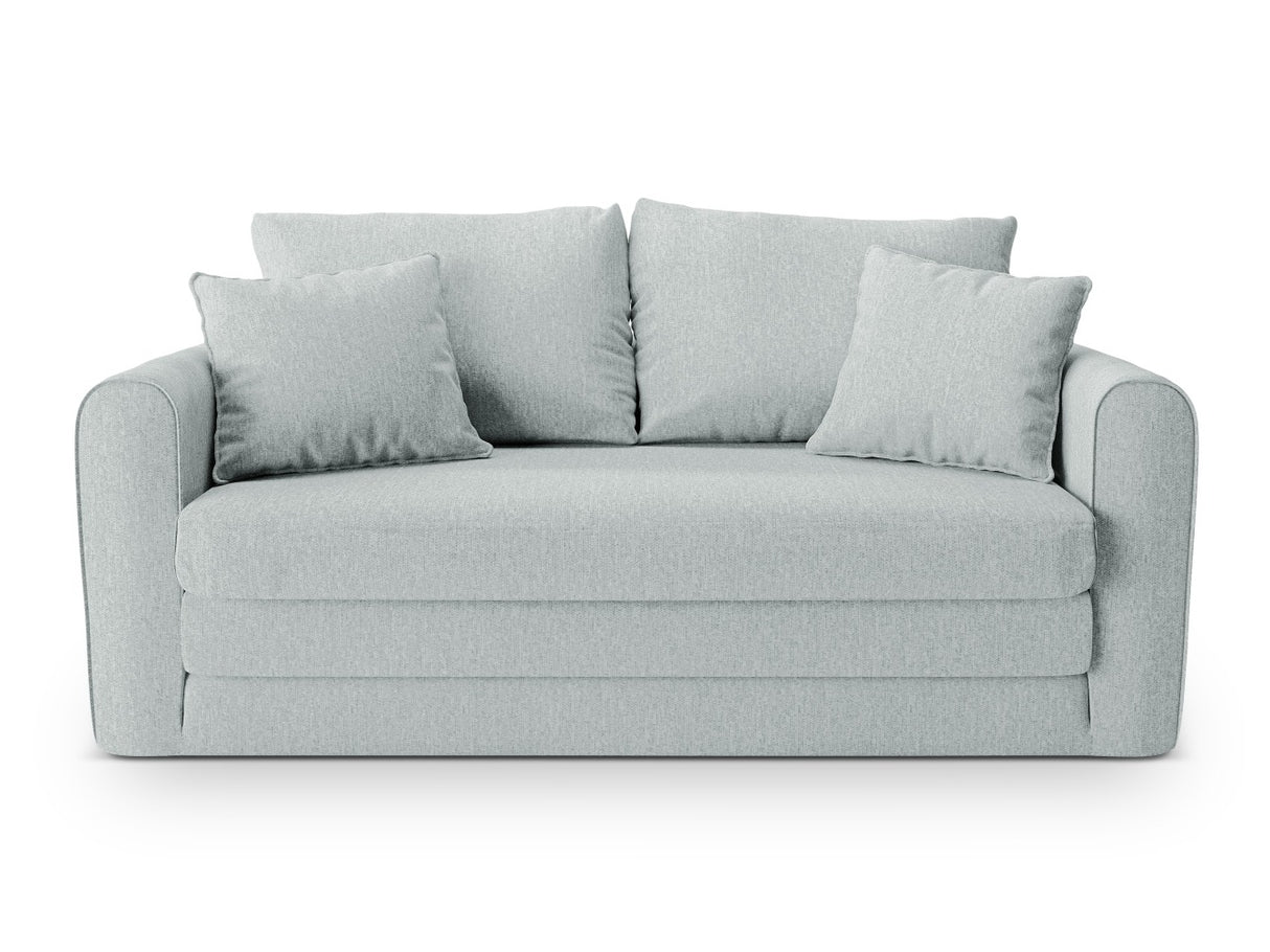 Sofa lova 560914