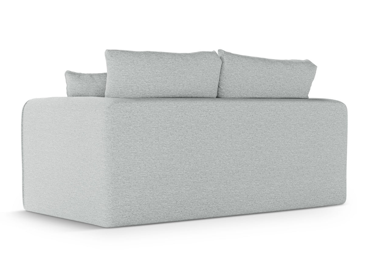 Sofa lova 560914