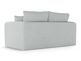 Sofa lova 560914