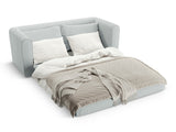 Sofa lova 560914