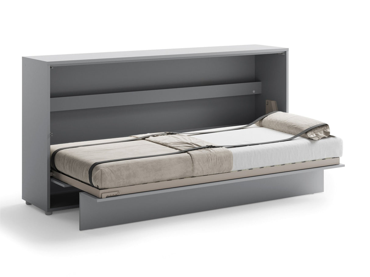 Lova - spinta 483423 4083903