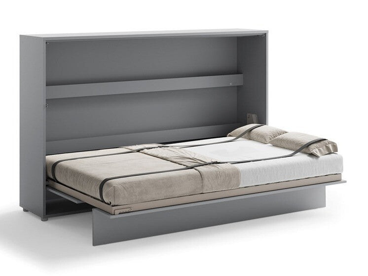Lova - spinta 483423 4083904