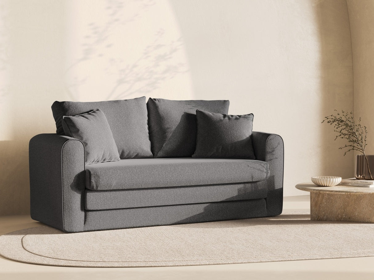 Sofa lova 560914