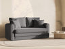 Sofa lova 560914