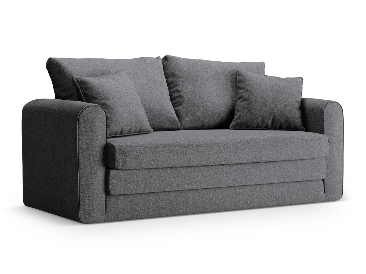 Sofa lova 560914