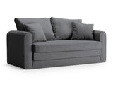 Sofa lova 560914