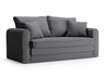 Sofa lova 560914