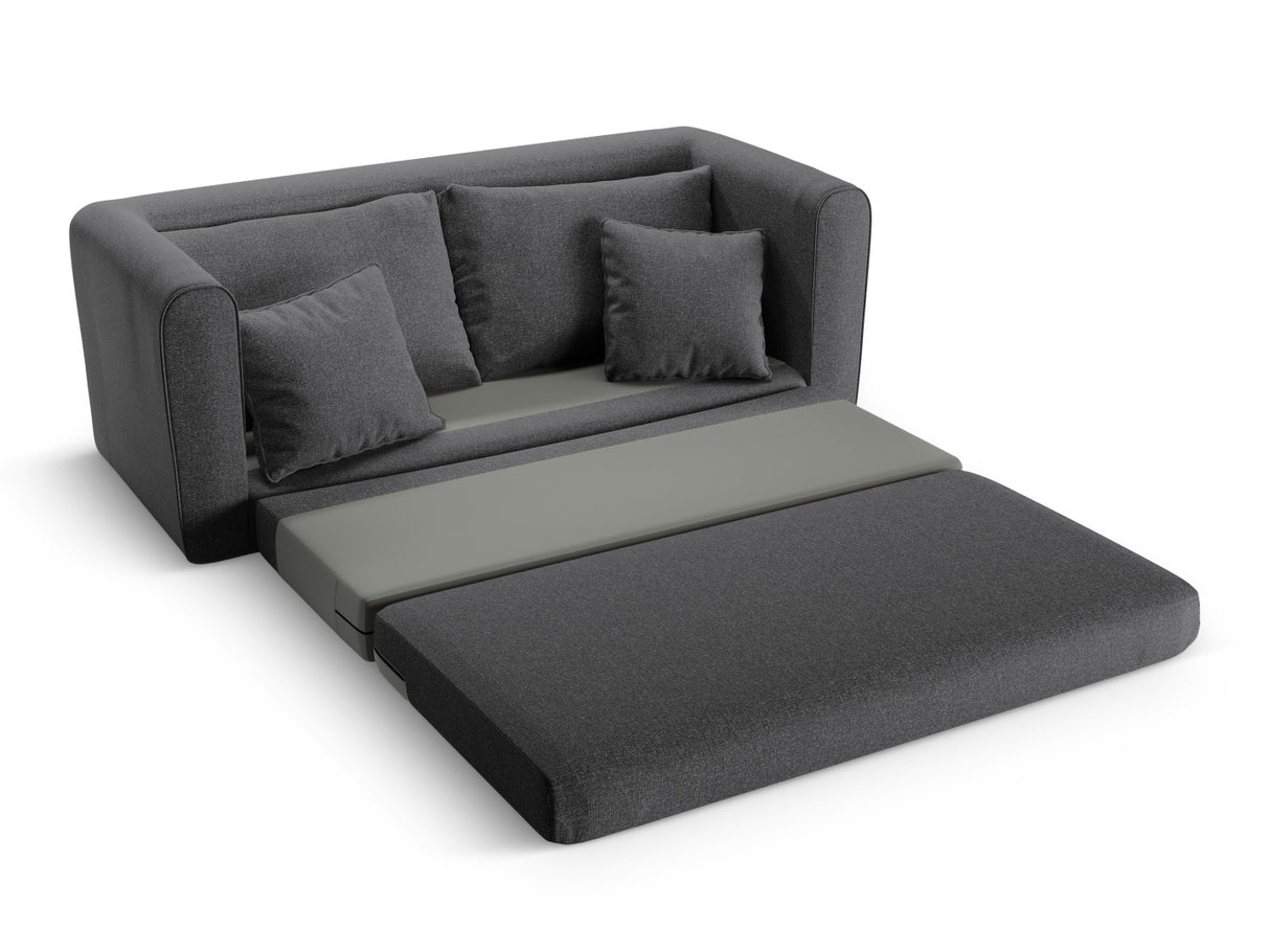 Sofa lova 560914