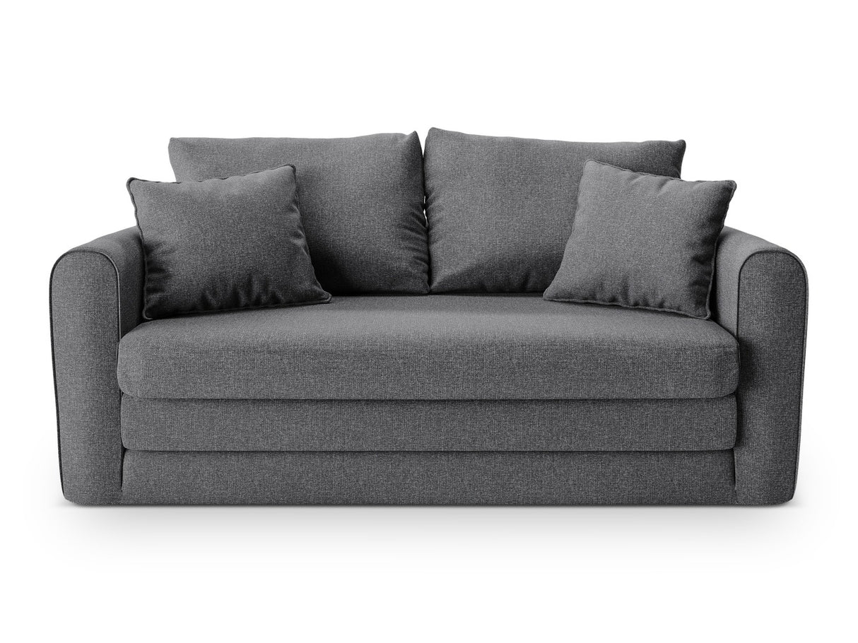 Sofa lova 560914
