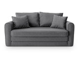 Sofa lova 560914