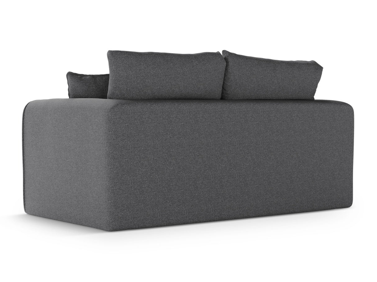 Sofa lova 560914