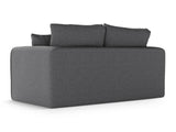 Sofa lova 560914