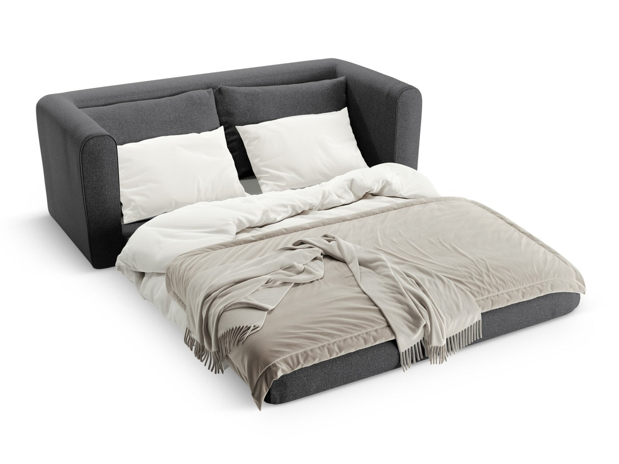 Sofa lova 560914