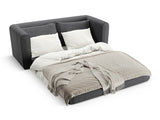 Sofa lova 560914
