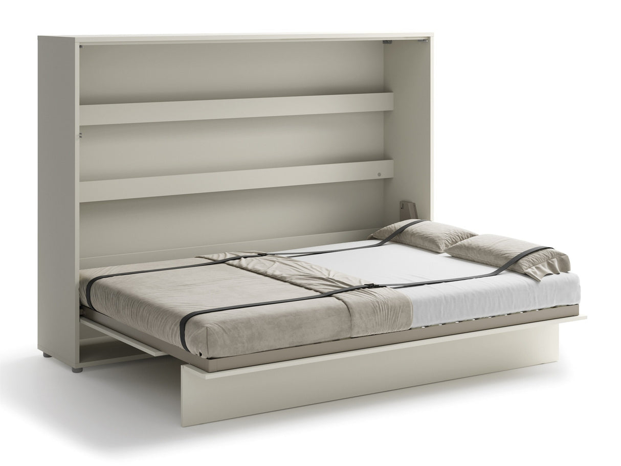 Lova - spinta 483423 4083920