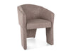 Fotelis 595089