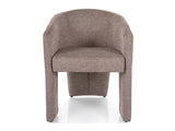 Fotelis 595089