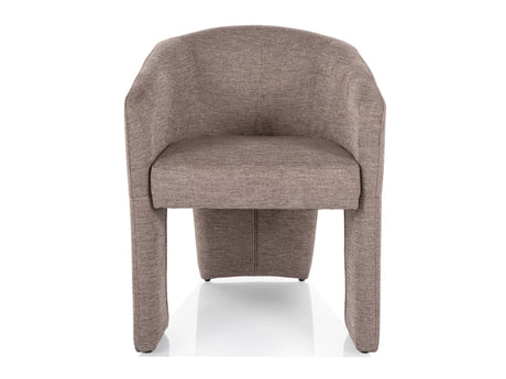 Fotelis 595089