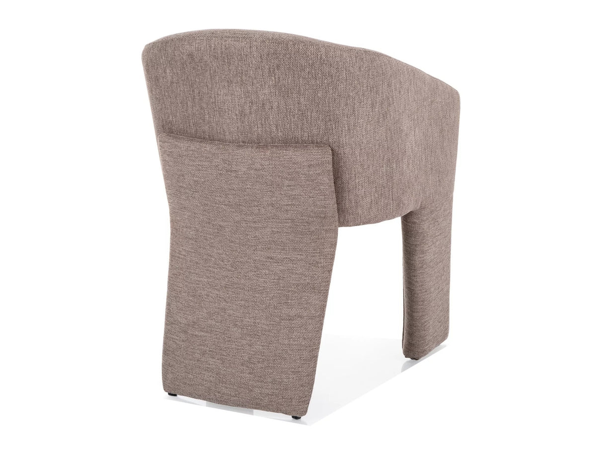 Fotelis 595089