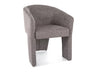 Fotelis 595089
