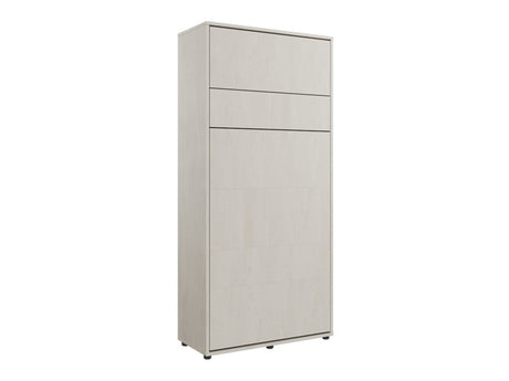 Lova - spinta 482384