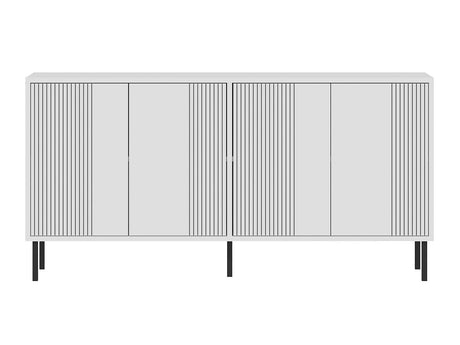 Spintelė 595092