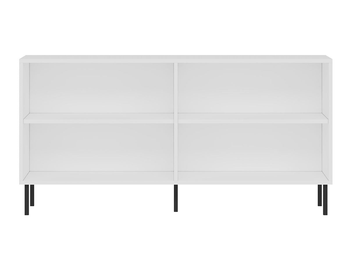 Spintelė 595092