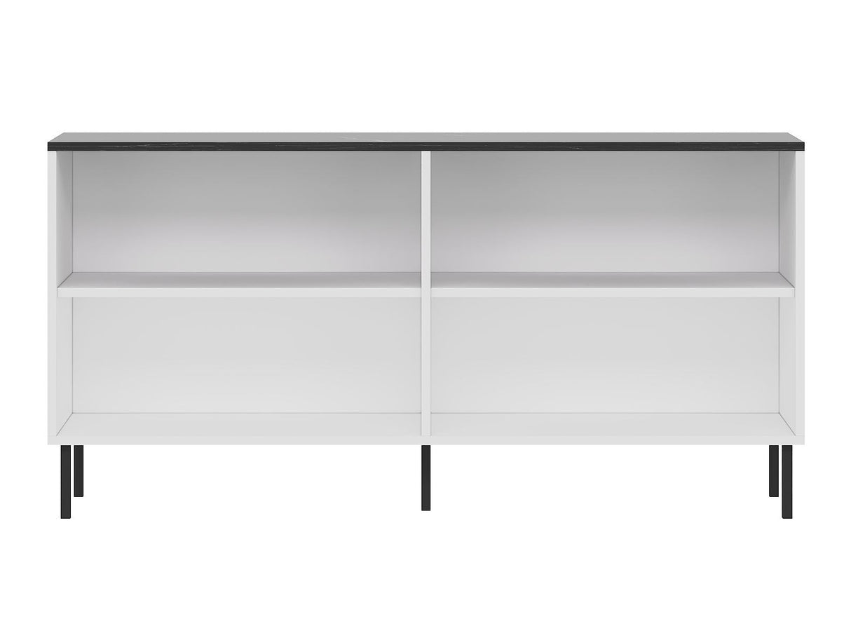 Spintelė 595094
