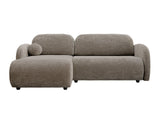 Minkštas kampas 595093