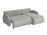 Minkštas kampas 595093