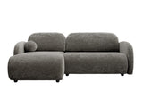 Minkštas kampas 595093