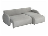 Minkštas kampas 595093
