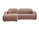 Minkštas kampas 595093