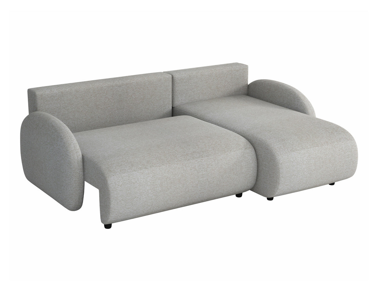 Minkštas kampas 595093