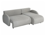 Minkštas kampas 595093