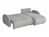 Minkštas kampas 595093