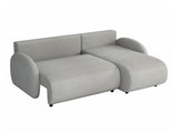 Minkštas kampas 595093