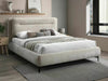 Lova 595113