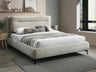 Lova 595113