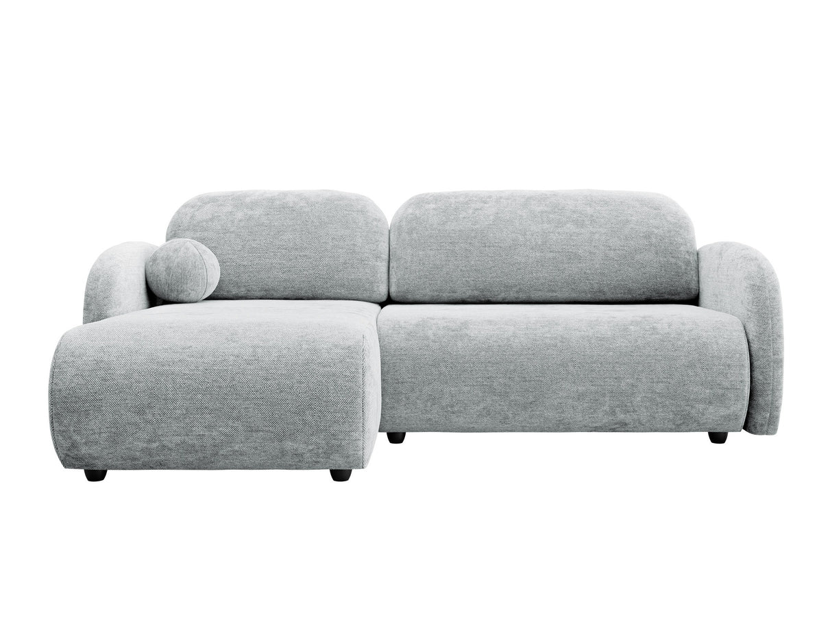 Minkštas kampas 595093