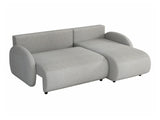 Minkštas kampas 595093