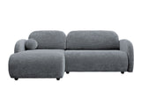 Minkštas kampas 595093