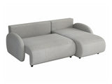 Minkštas kampas 595093