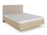 Lova 594805
