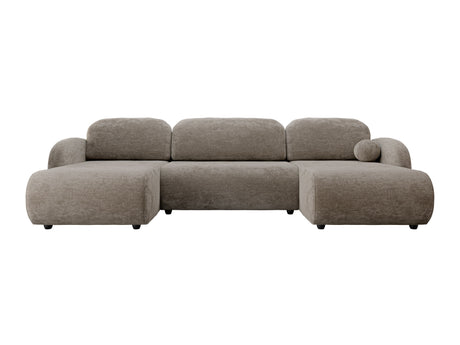 Minkštas kampas 595133